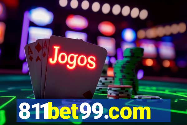 811bet99.com