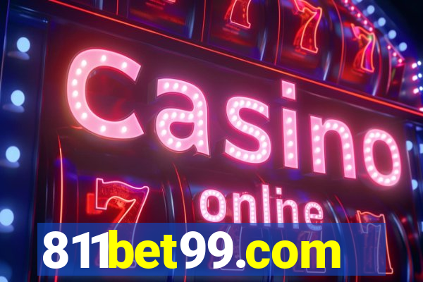 811bet99.com