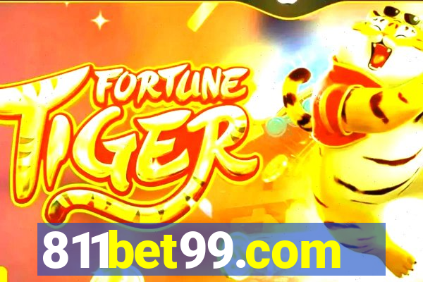 811bet99.com