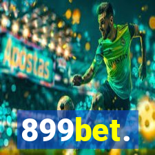 899bet.