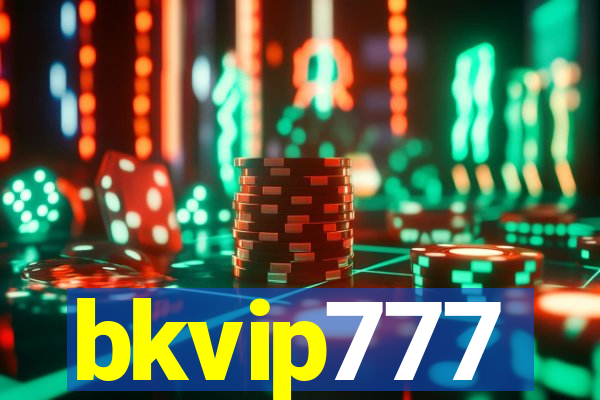 bkvip777