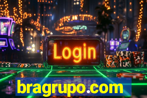 bragrupo.com