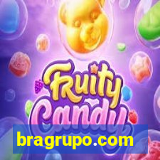 bragrupo.com