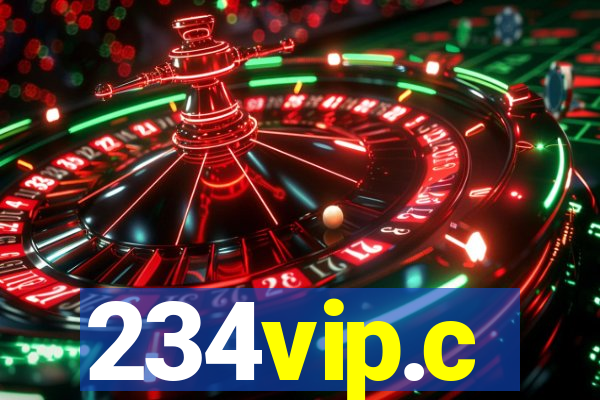 234vip.c