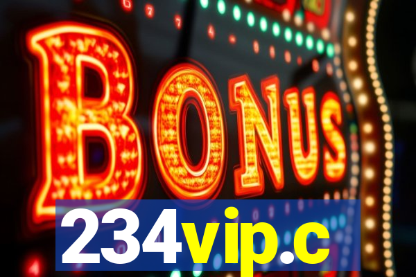 234vip.c