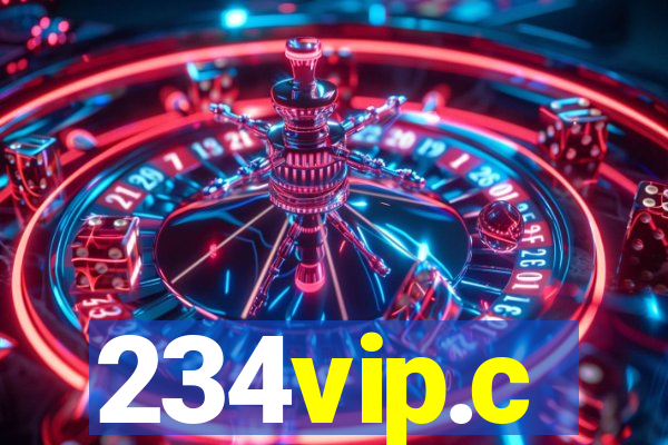 234vip.c