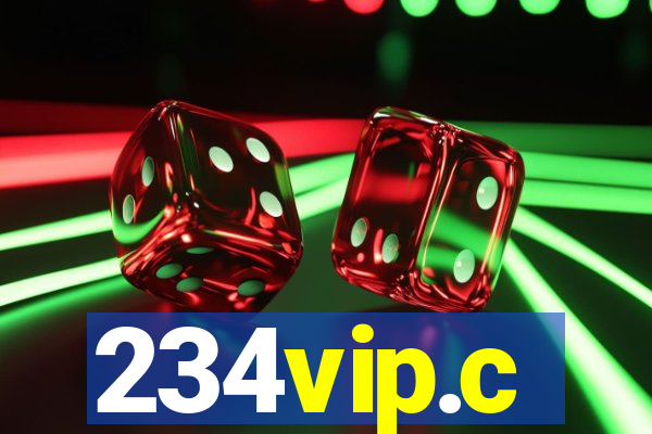 234vip.c