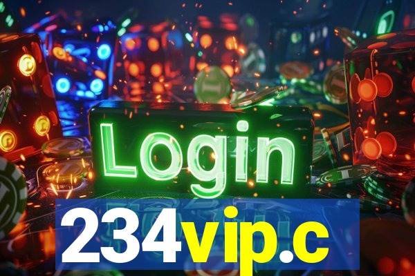 234vip.c