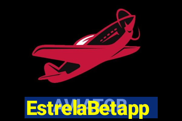 EstrelaBetapp