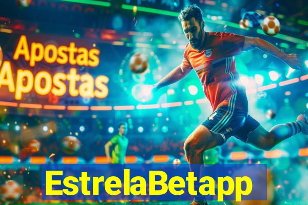 EstrelaBetapp