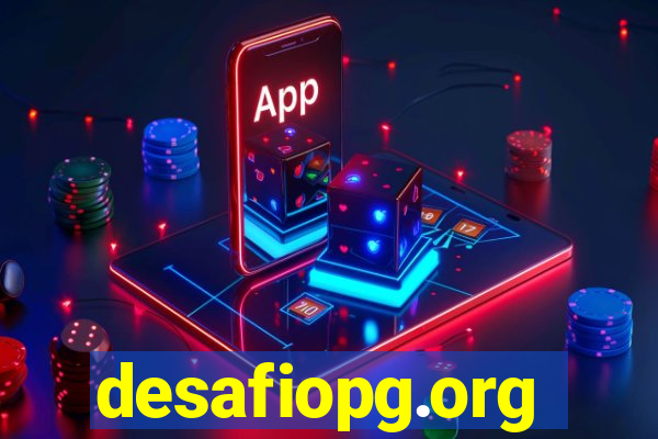 desafiopg.org