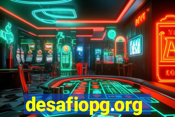 desafiopg.org