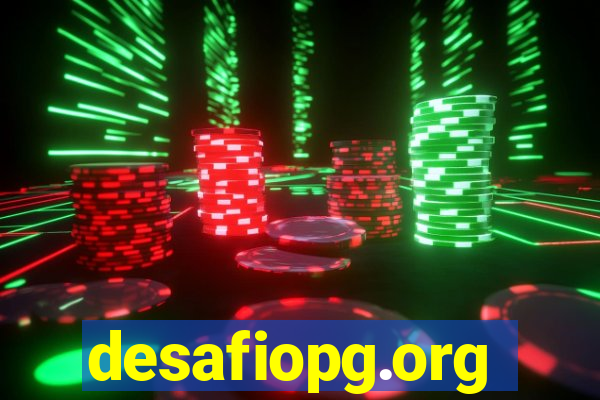 desafiopg.org