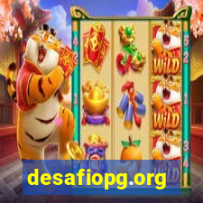 desafiopg.org