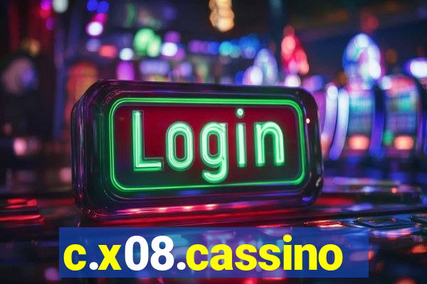 c.x08.cassino