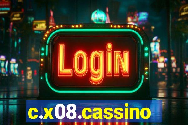 c.x08.cassino