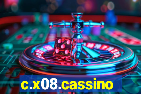 c.x08.cassino