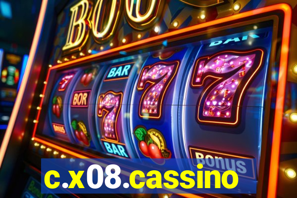 c.x08.cassino