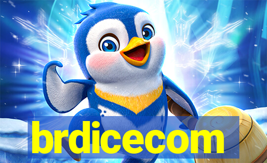 brdicecom