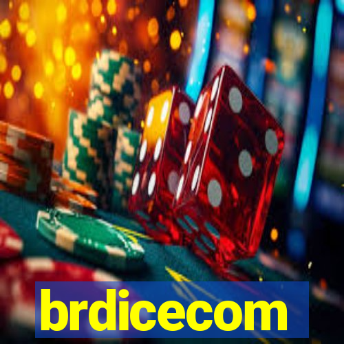 brdicecom