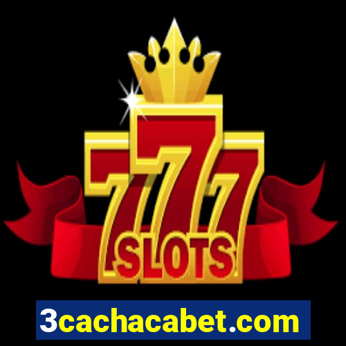 3cachacabet.com