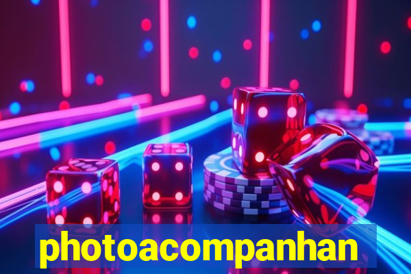 photoacompanhante.com