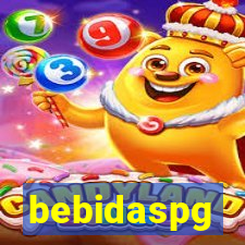 bebidaspg