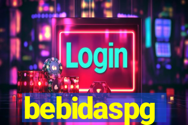 bebidaspg