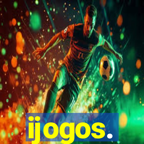 ijogos.