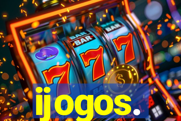 ijogos.