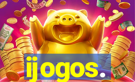 ijogos.