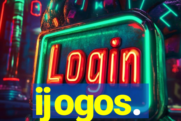 ijogos.