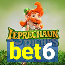 bet6