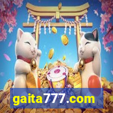 gaita777.com