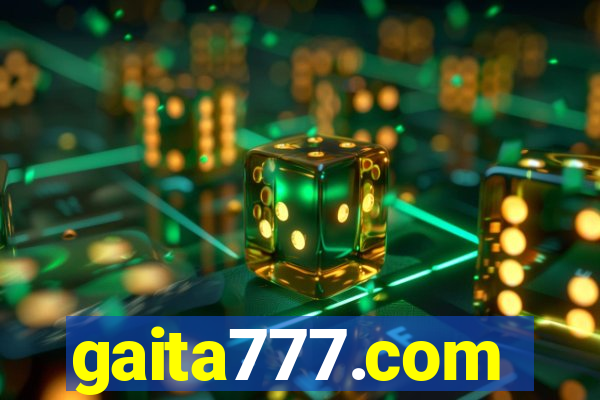 gaita777.com