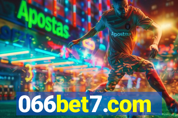 066bet7.com