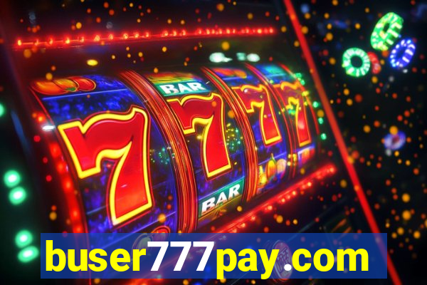 buser777pay.com