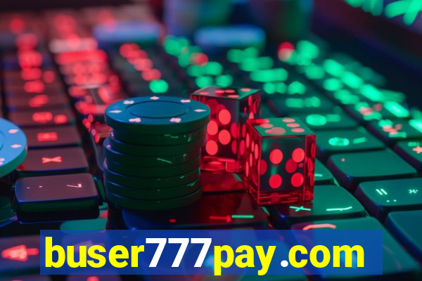 buser777pay.com