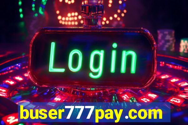 buser777pay.com