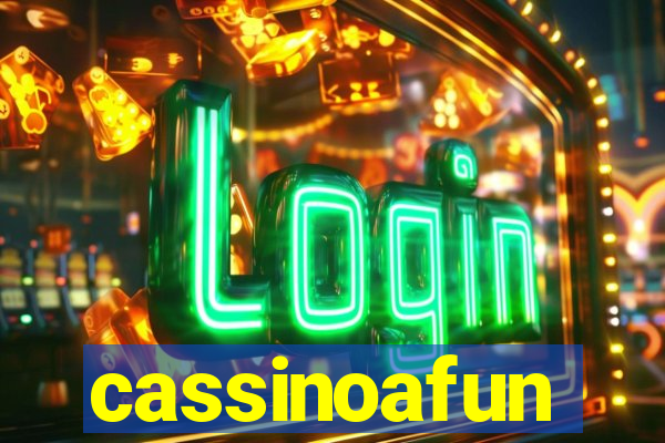 cassinoafun