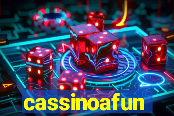 cassinoafun