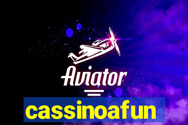 cassinoafun