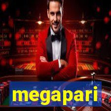 megapari