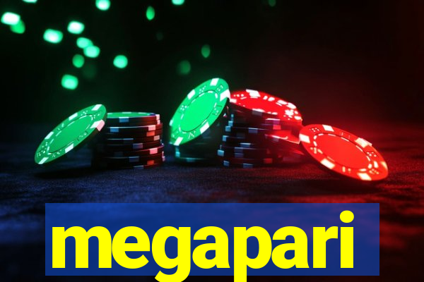 megapari