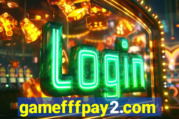 gamefffpay2.com