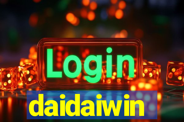 daidaiwin