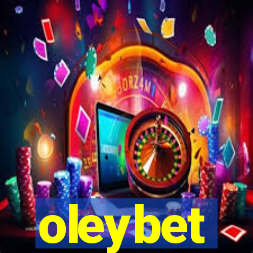 oleybet