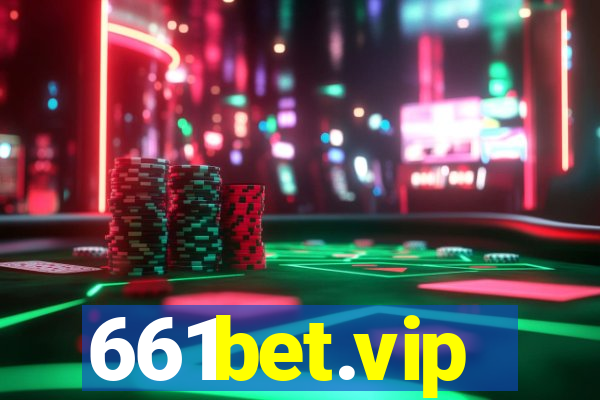 661bet.vip