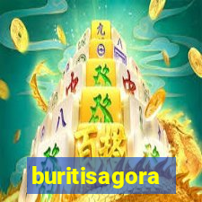 buritisagora