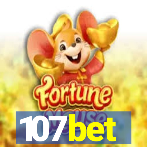 107bet